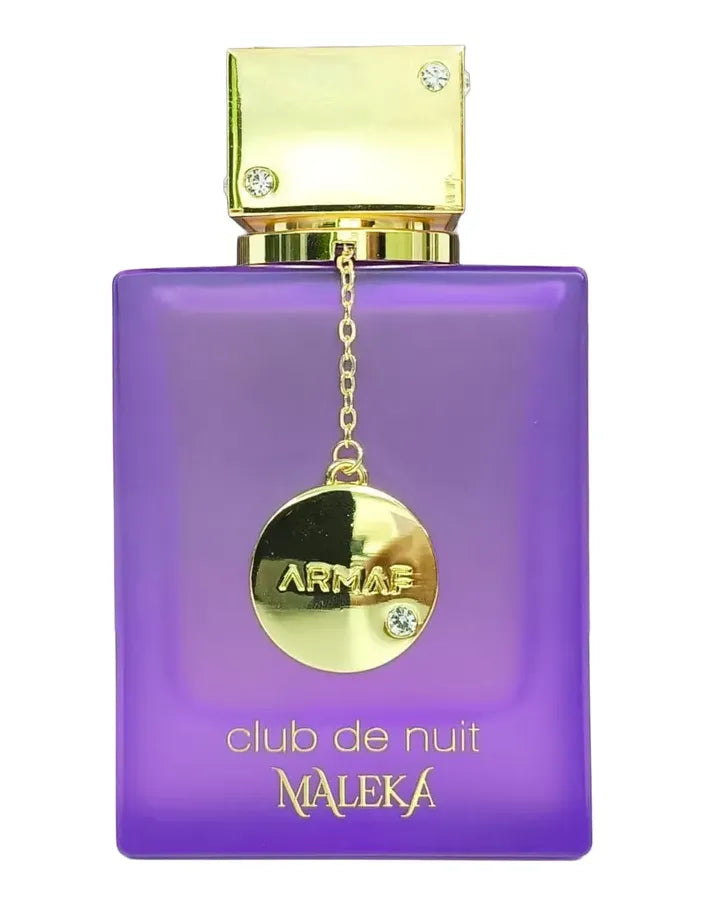 Armaf Club De Nuit Maleka EDP for Women 105ml