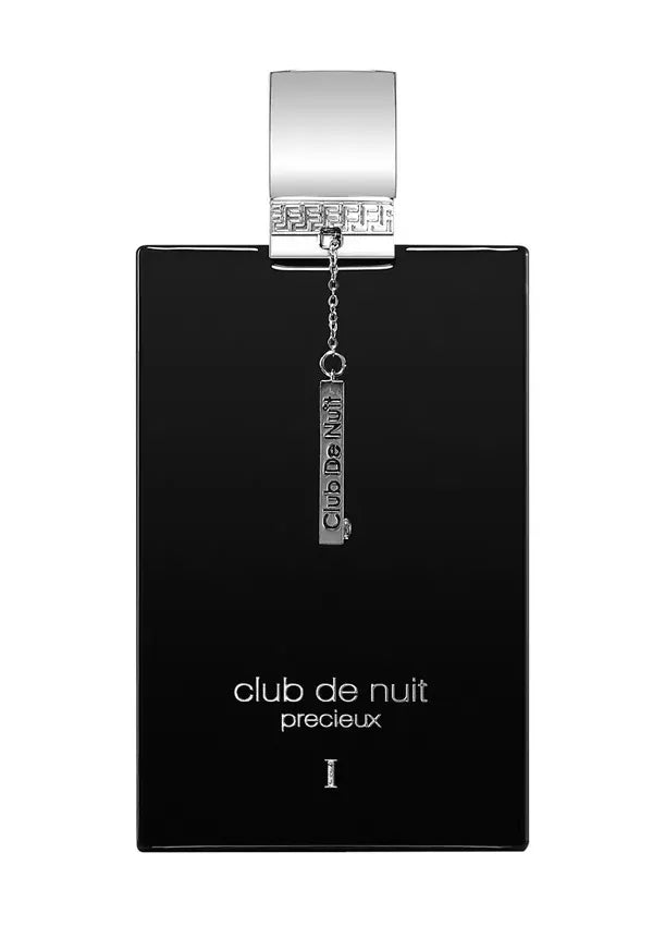 Armaf Club de Nuit Precieux 1 Extrait De Parfum for Men 55ml
