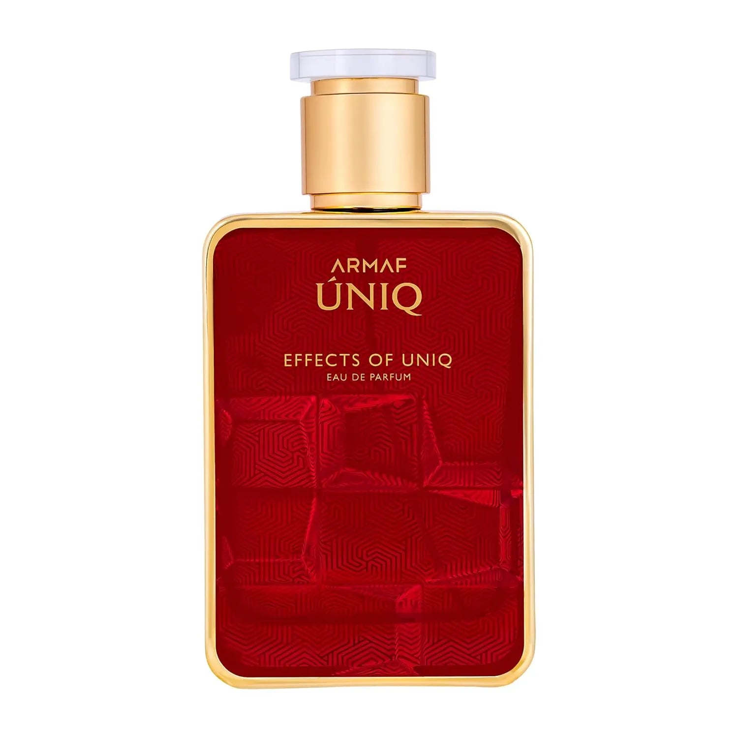 Armaf Effects Of Uniq EDP For Men & Women 100ml
