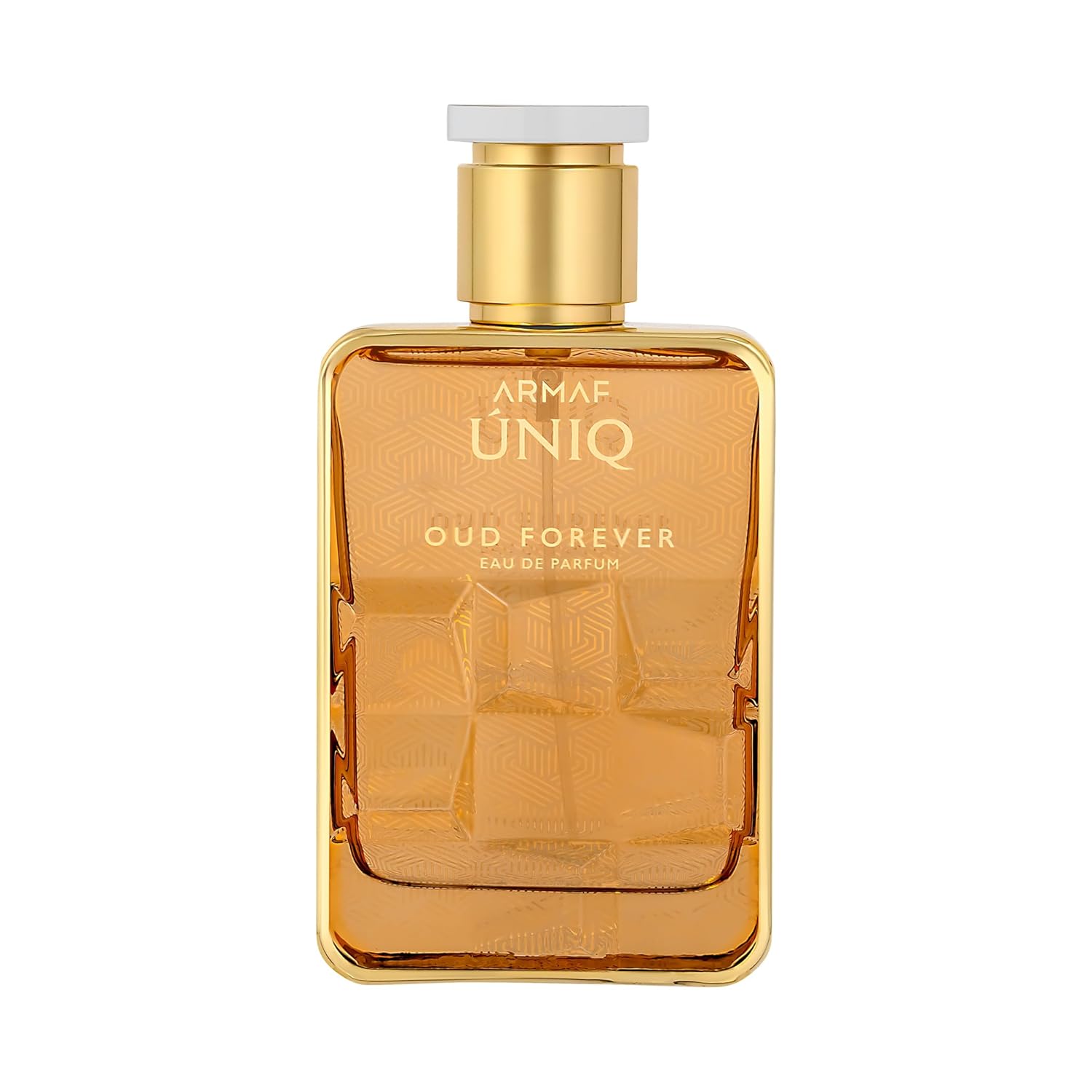 Armaf Uniq Oud Forever EDP For Men 100ml