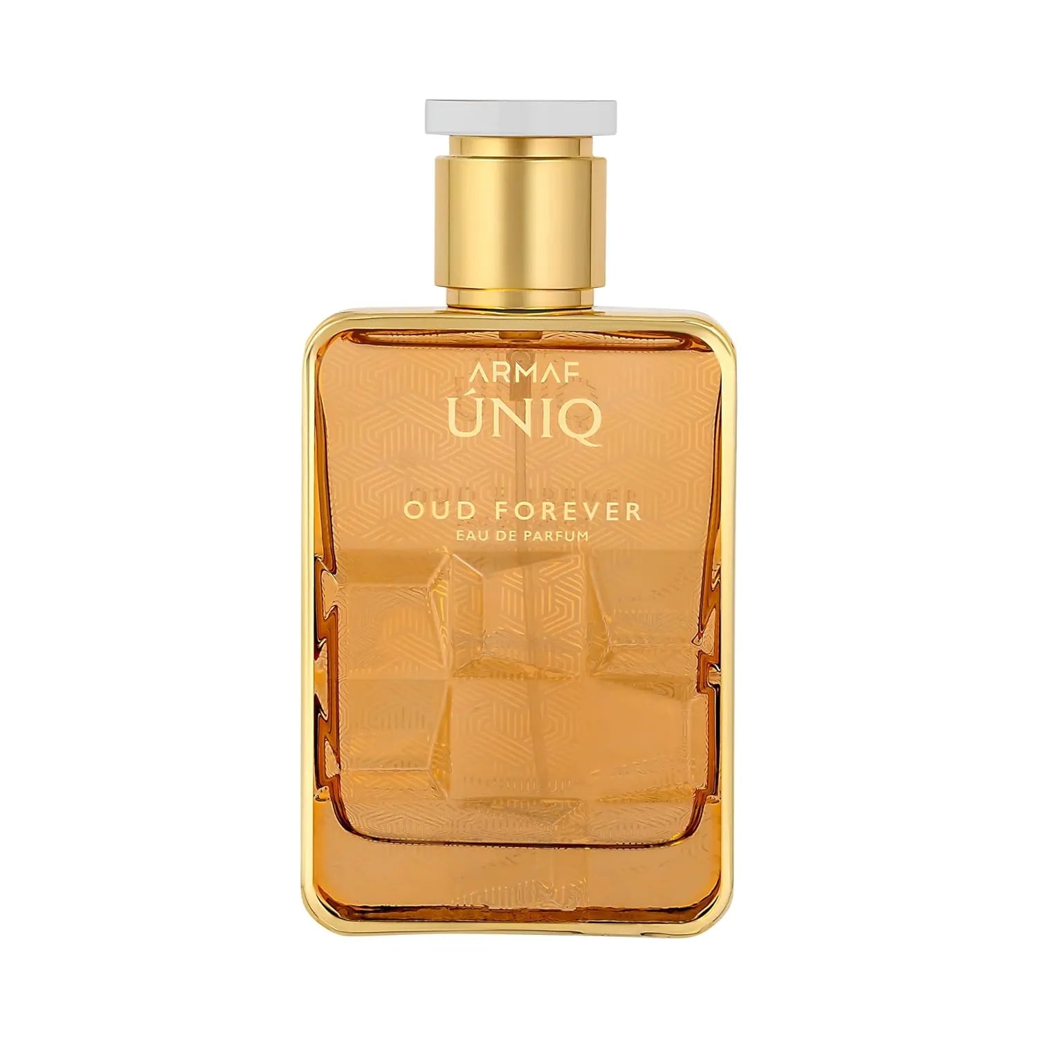 Armaf Uniq Oud Forever EDP For Men 100ml