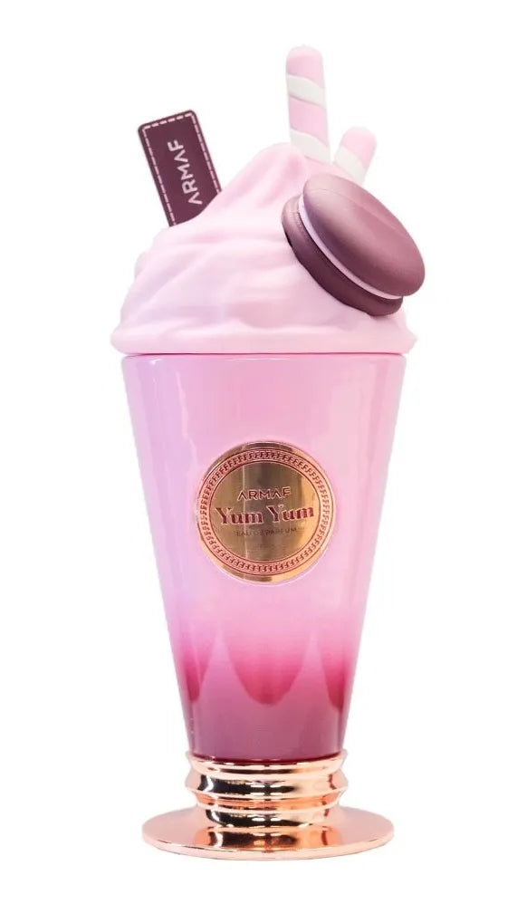 Armaf Yum Yum EDP For Women 100ml