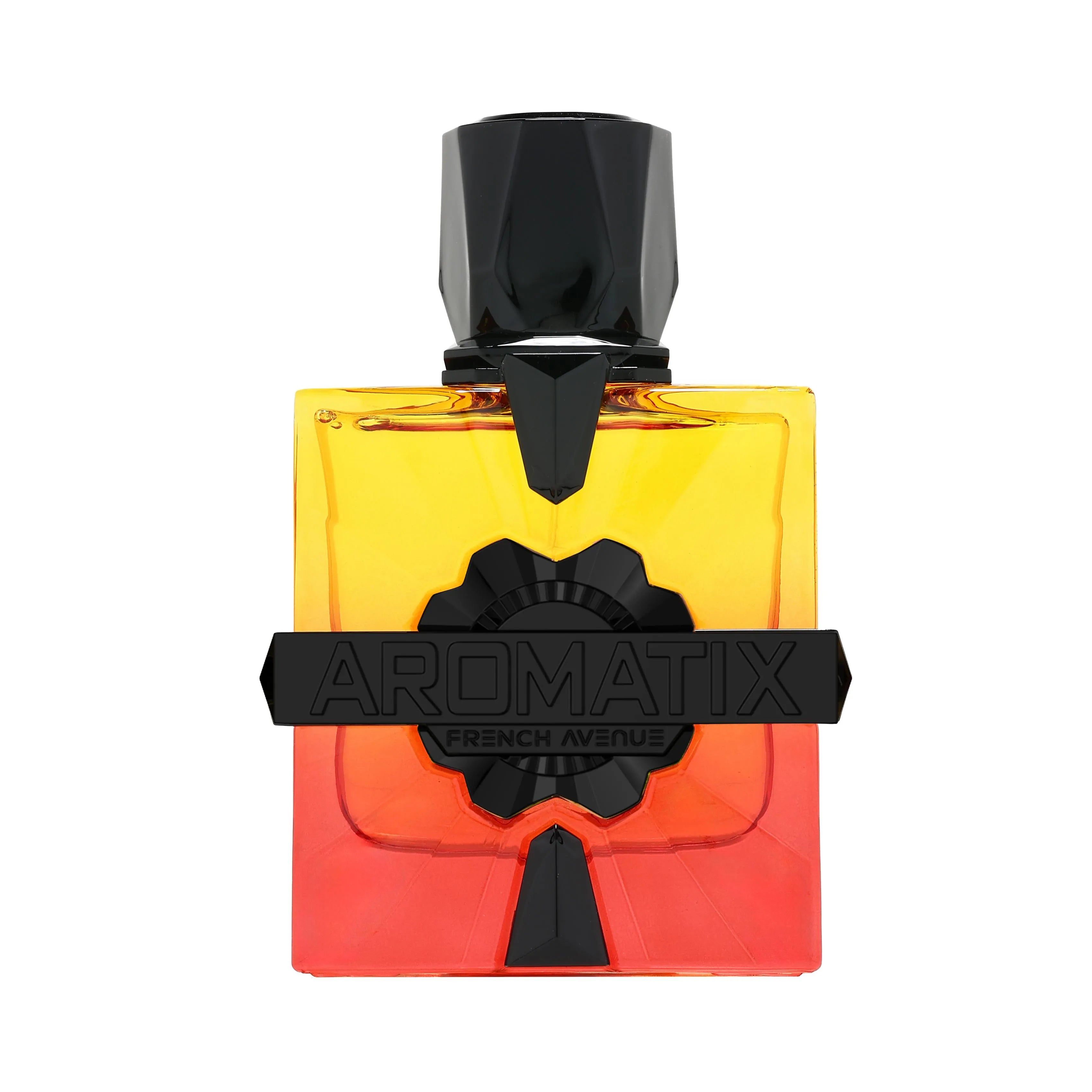 Aromatix Forbidden Fruit EDP For Men & Women 100ml