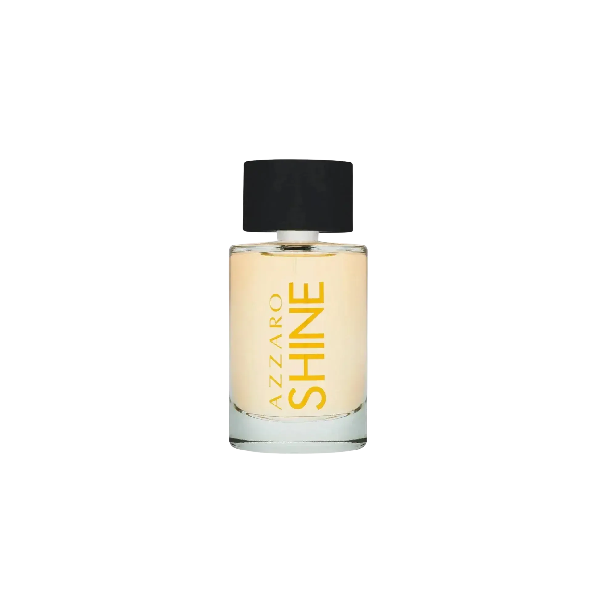 Azzaro Shine EDT 100ml