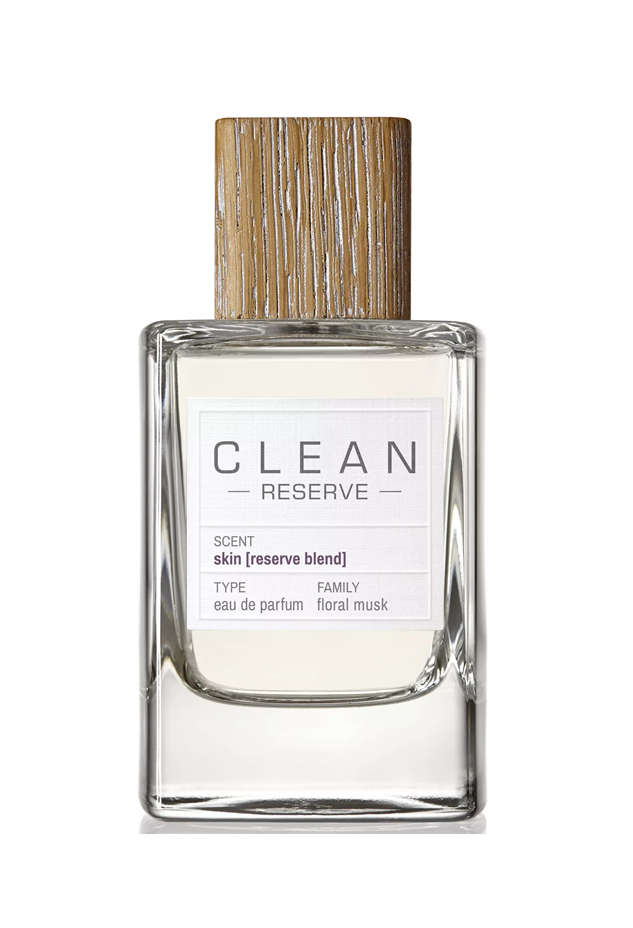 Clean Reserve Skin Reserve Blend EDP 100ml
