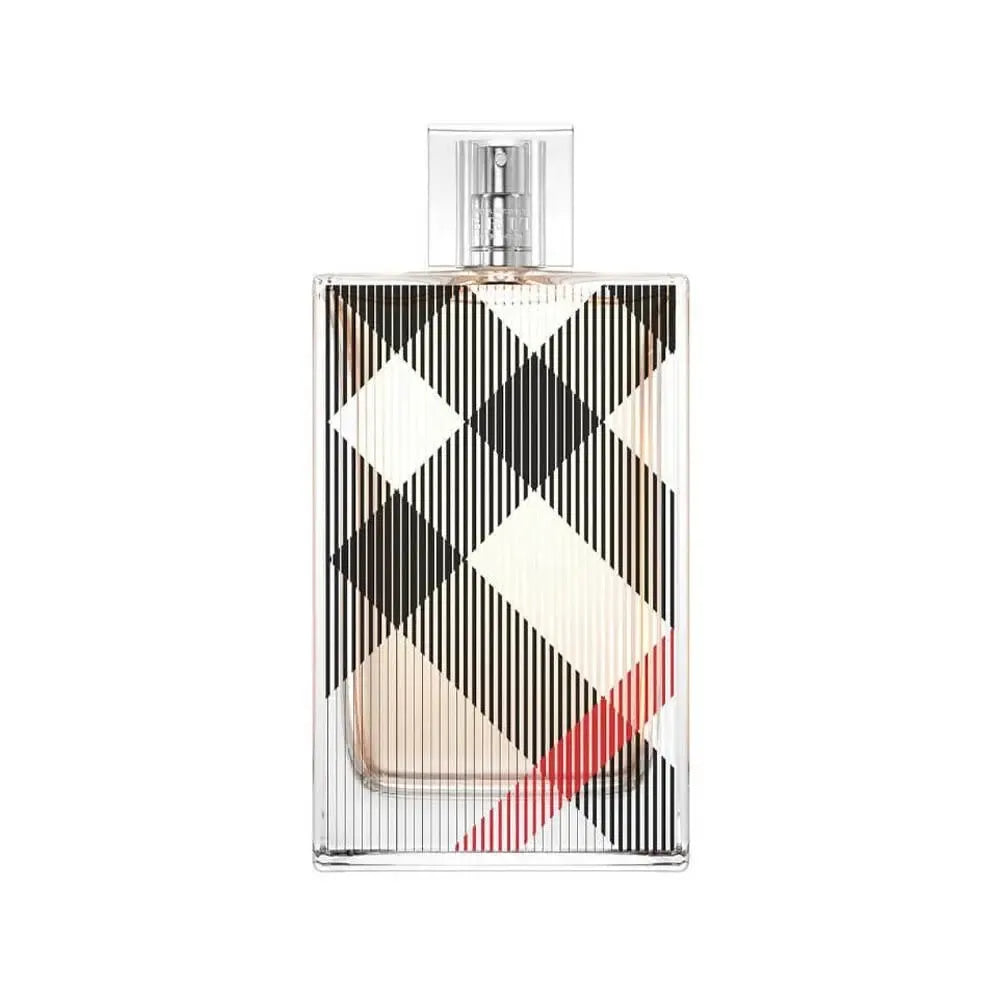 Burberry Brit For Her EDP 100ml