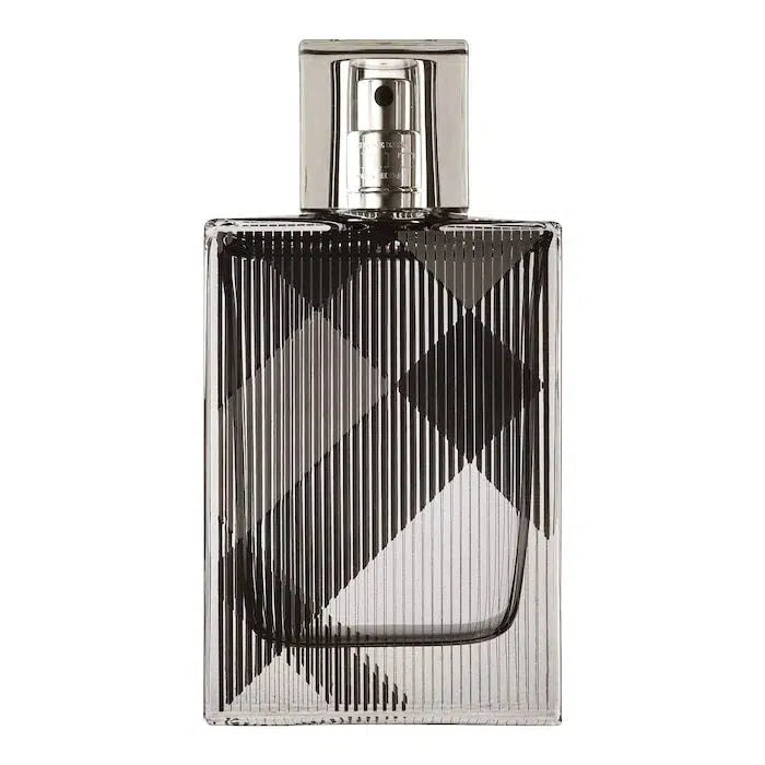 Burberry Brit For Him EDT 100ml
