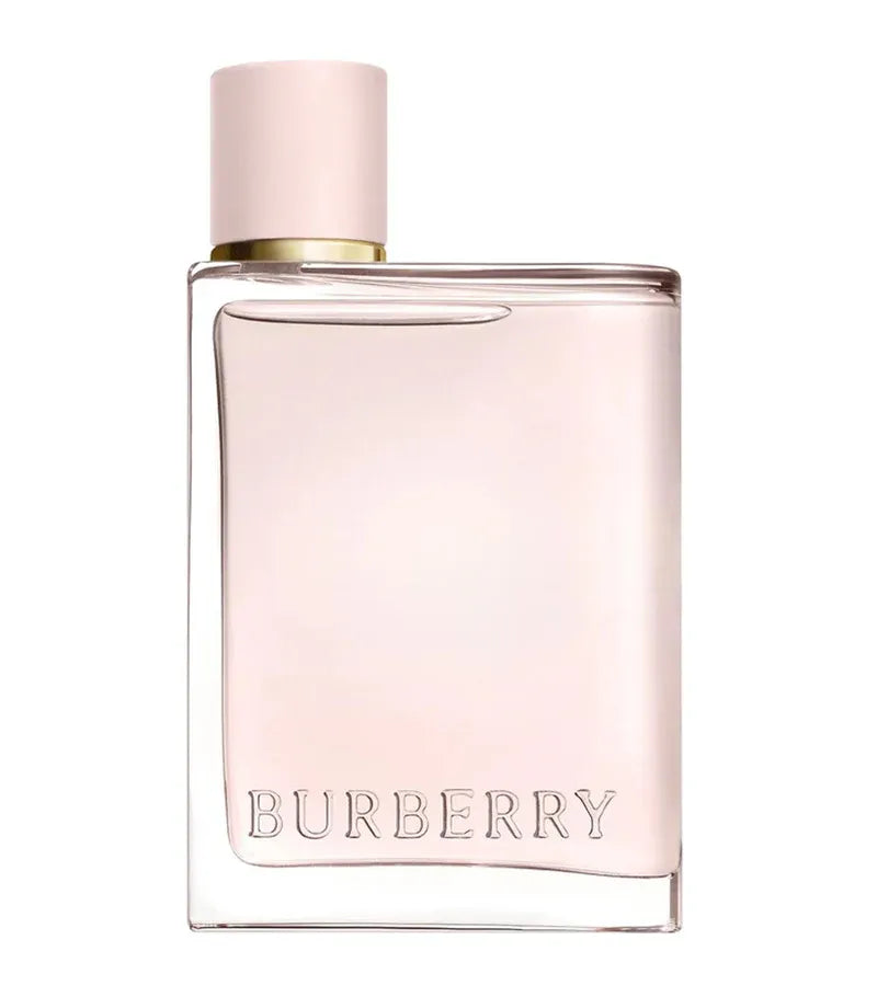 Burberry Her EDP 100ml