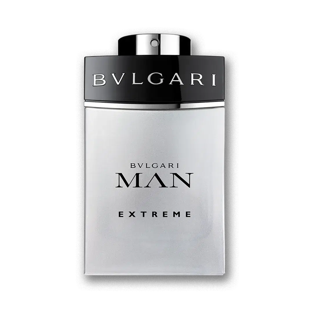 Bvlgari-Bvlgari Man Extreme 100ml-Fragrance