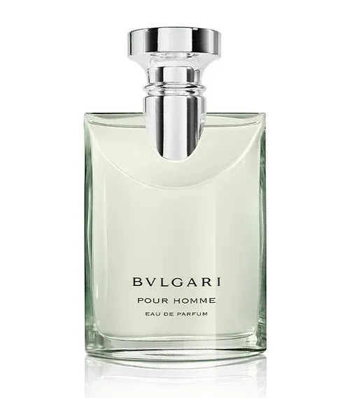Bvlgari Pour Homme EDP 100ml