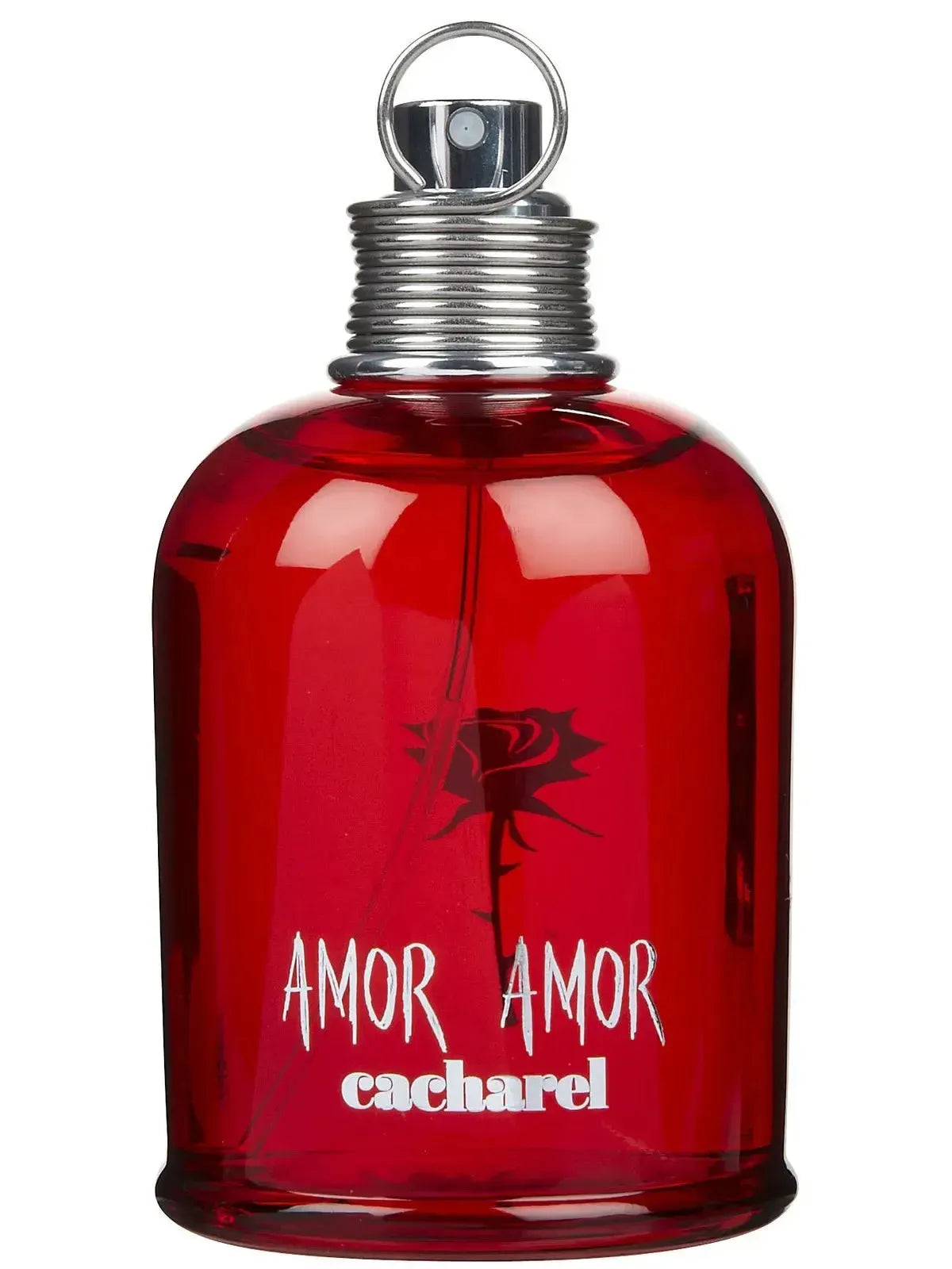 Cacharel Amor Amor EDP 100ml