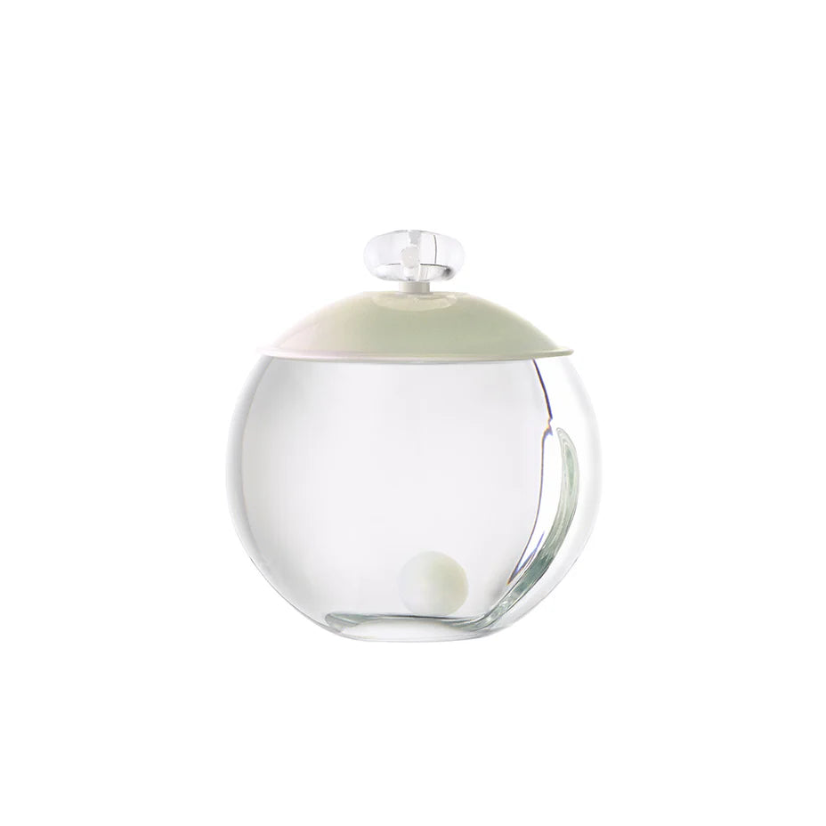 Cacharel NOA EDT 100ml