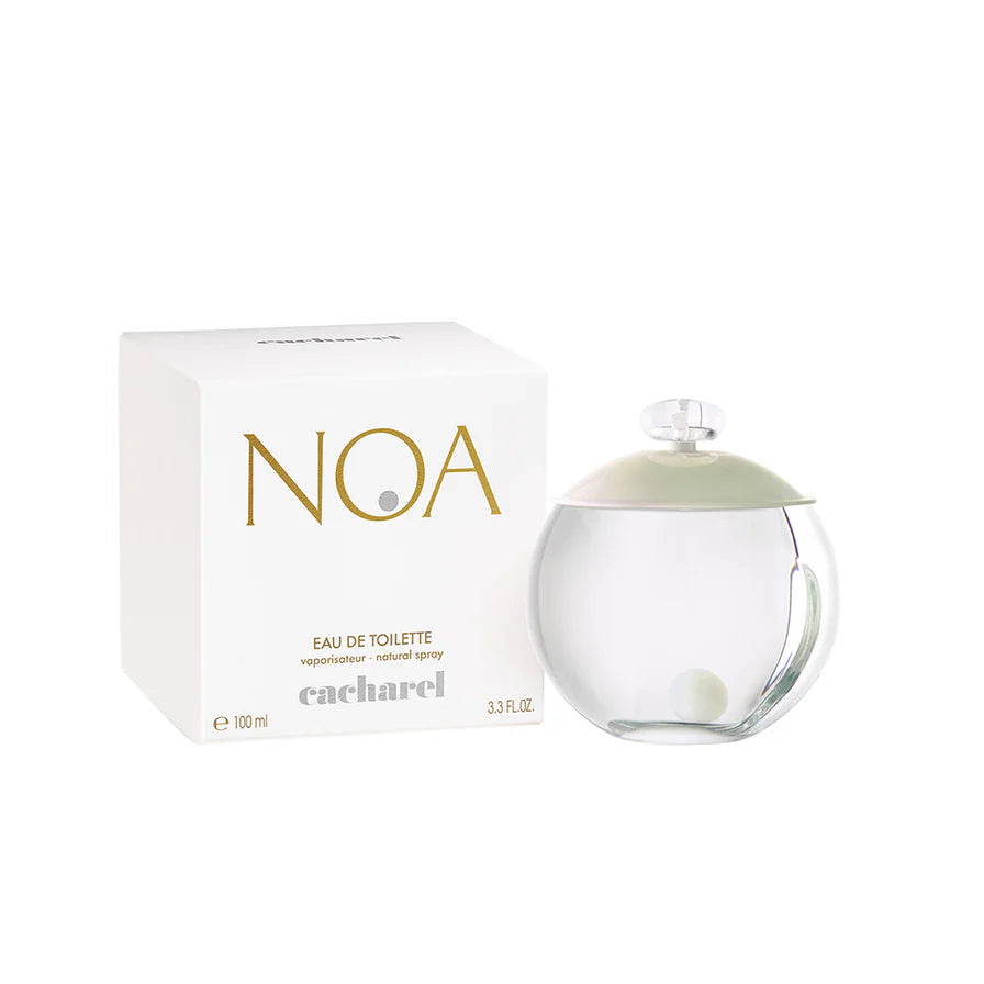 Cacharel NOA EDT 100ml