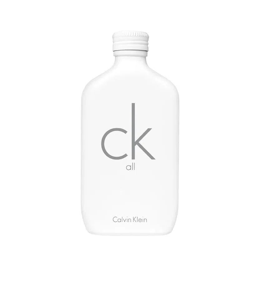 Calvin Klein CK All 200ml