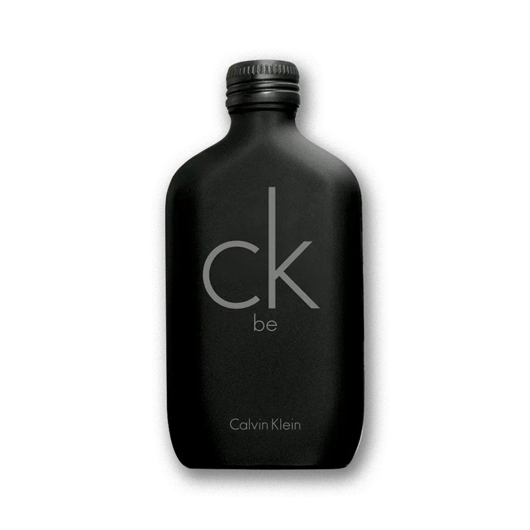 Calvin Klein-Calvin Klein CK BE 100ml-Fragrance