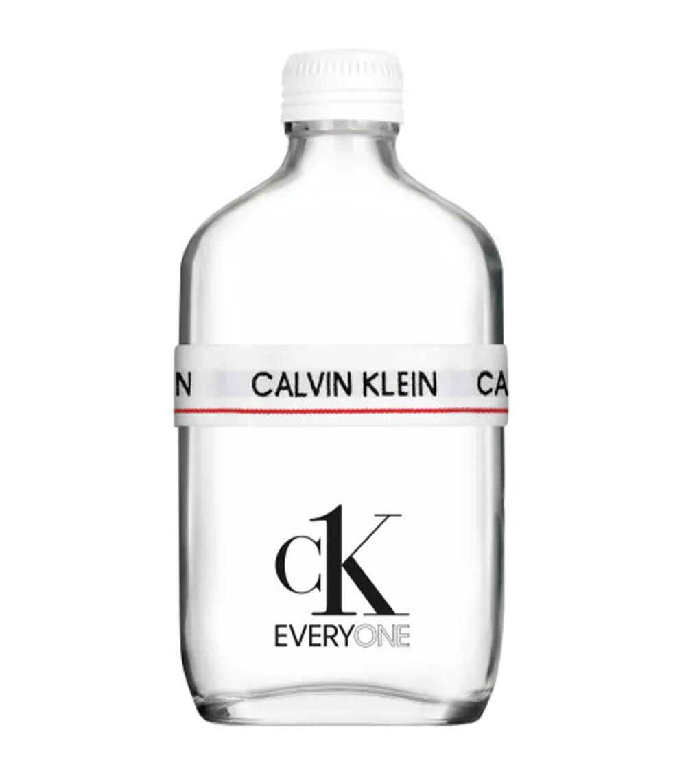 Calvin Klein CK Everyone EDT for Men 200ml