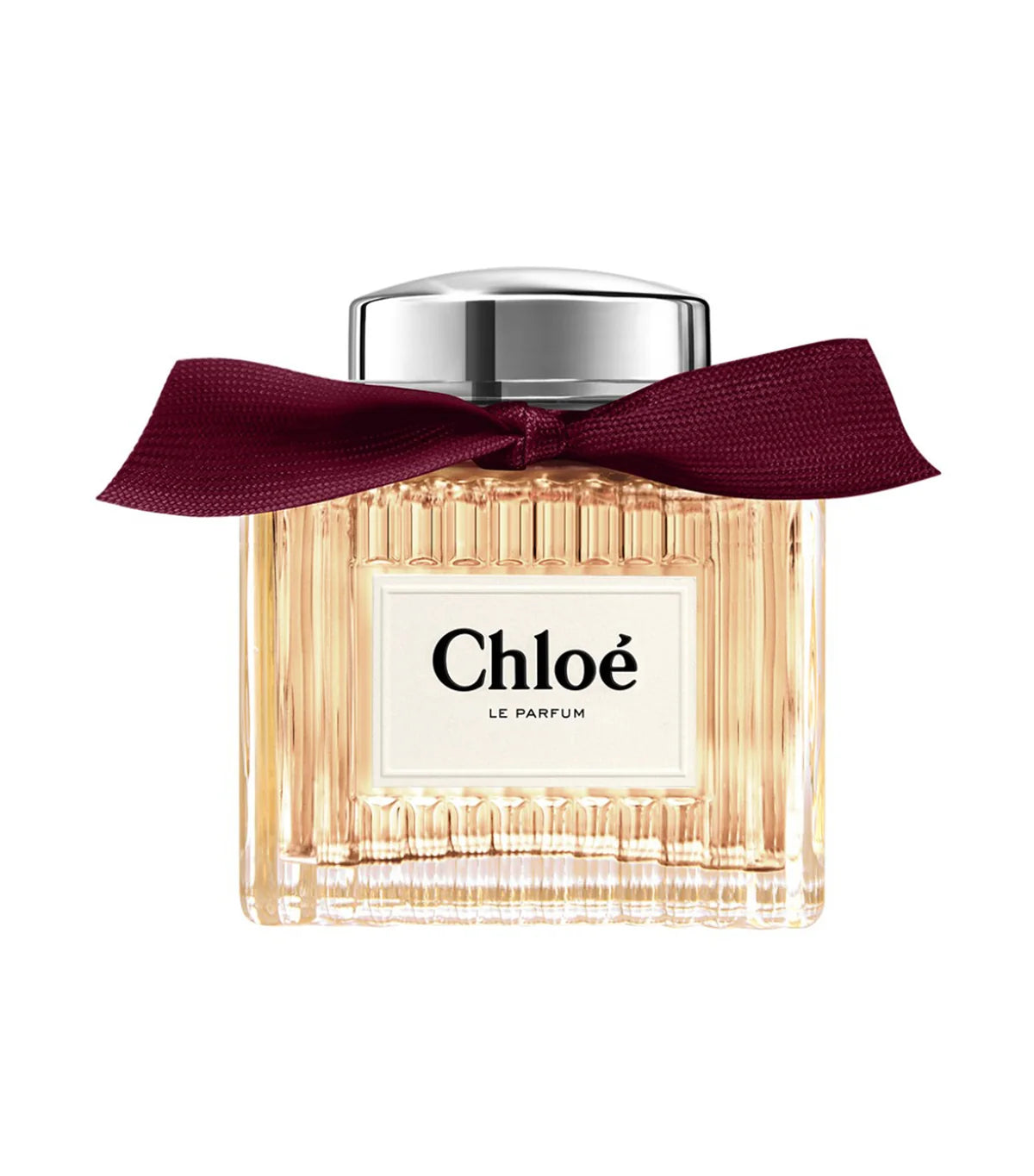 Chloe Le Parfum 100ml
