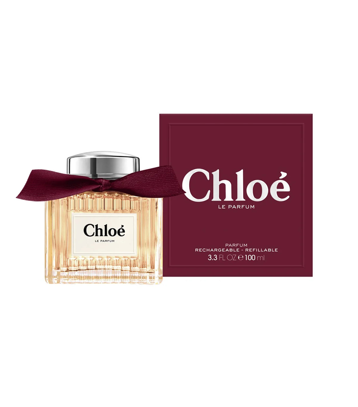 Chloe Le Parfum 100ml