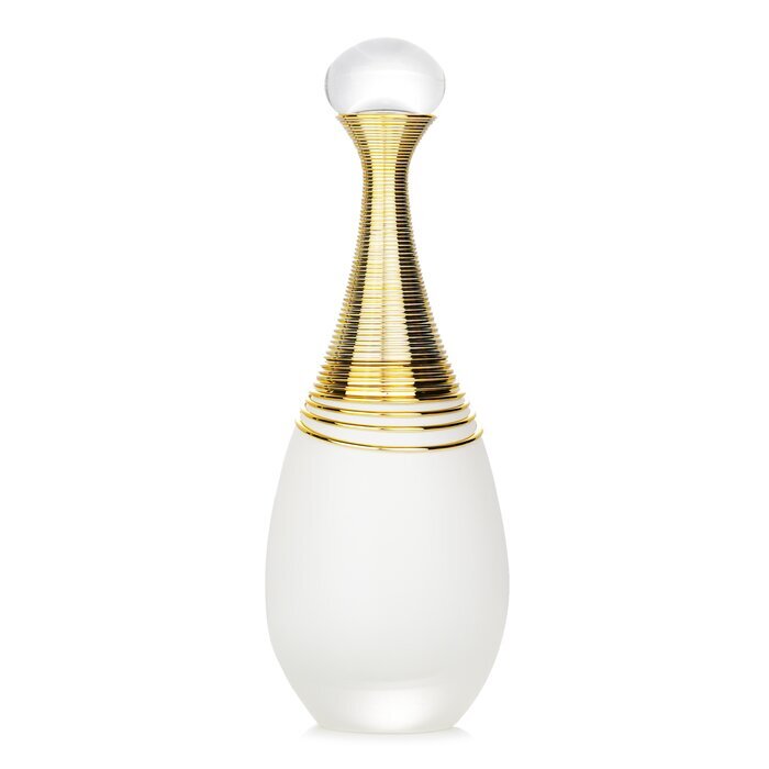 Christian Dior J'adore Parfum D'eau EDP 100ml