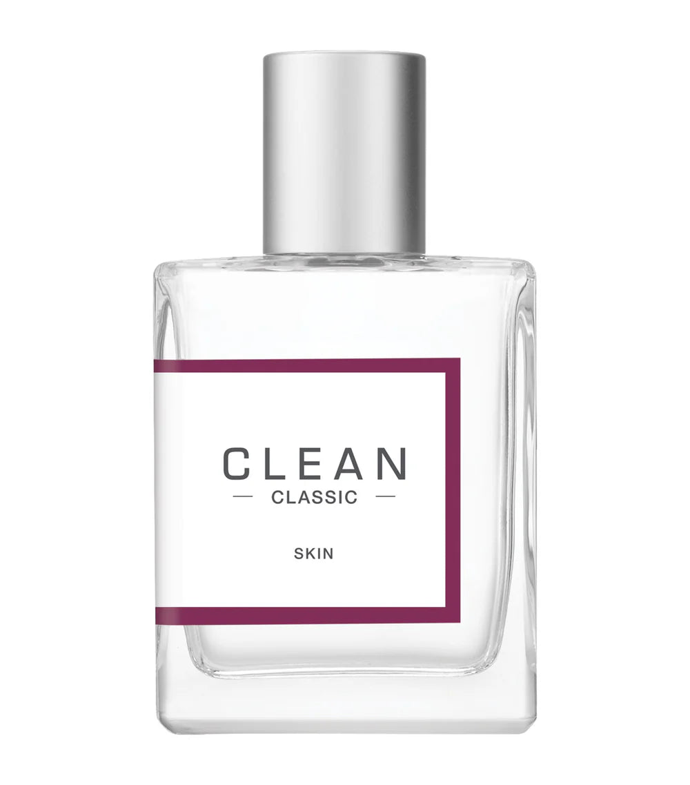 Clean Classic Skin 60ml