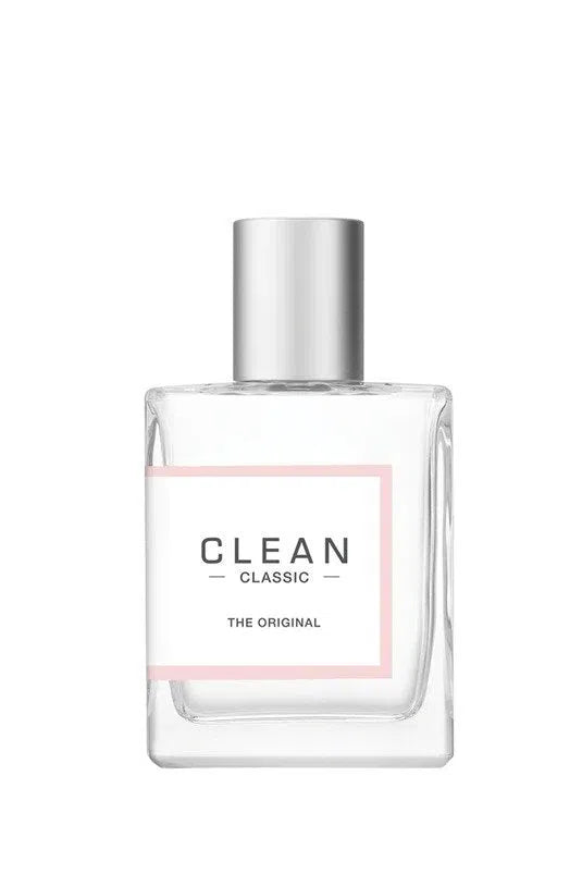 Clean Classic The Original EDP for Women 60ml
