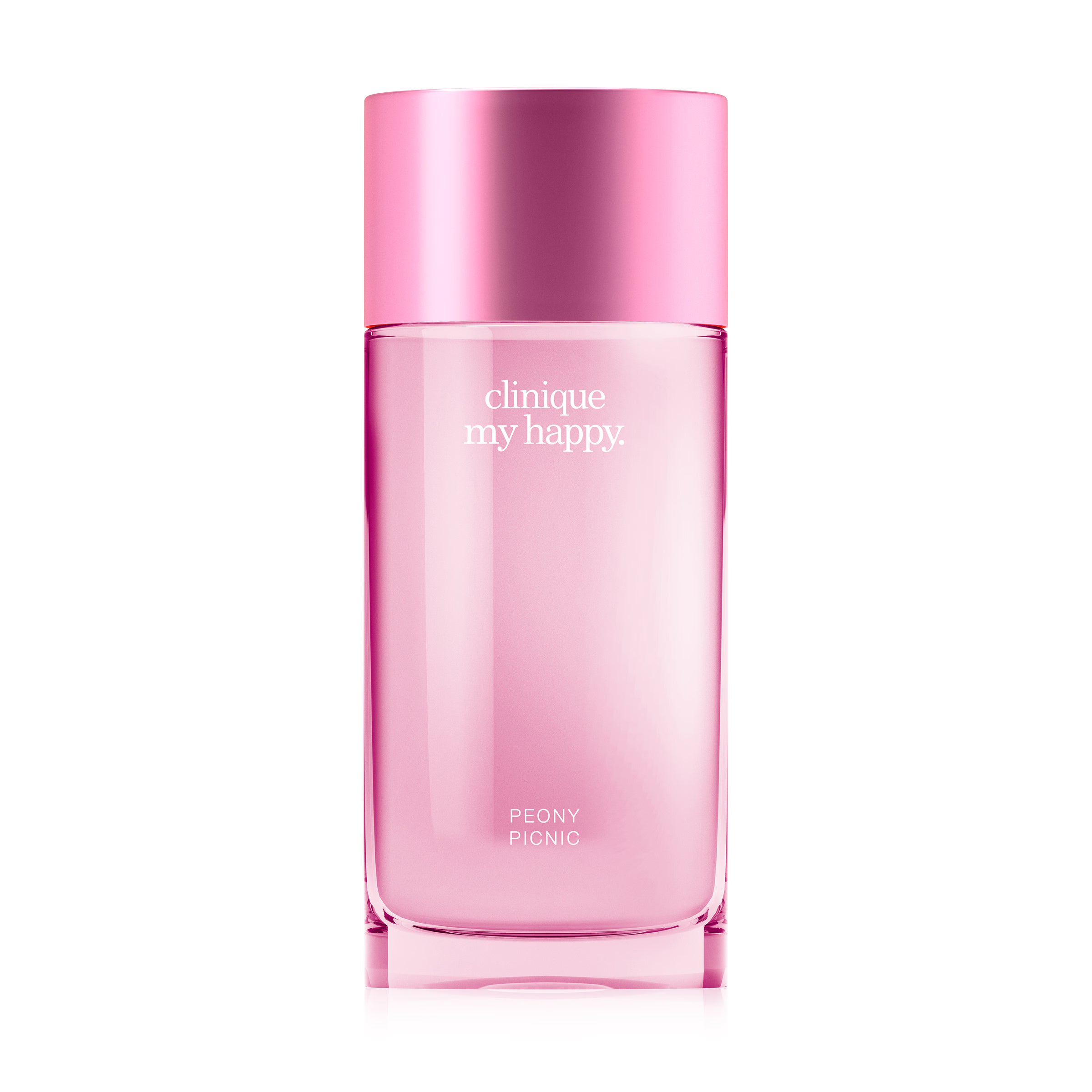 Clinique Happy Peony Picnic 100ml