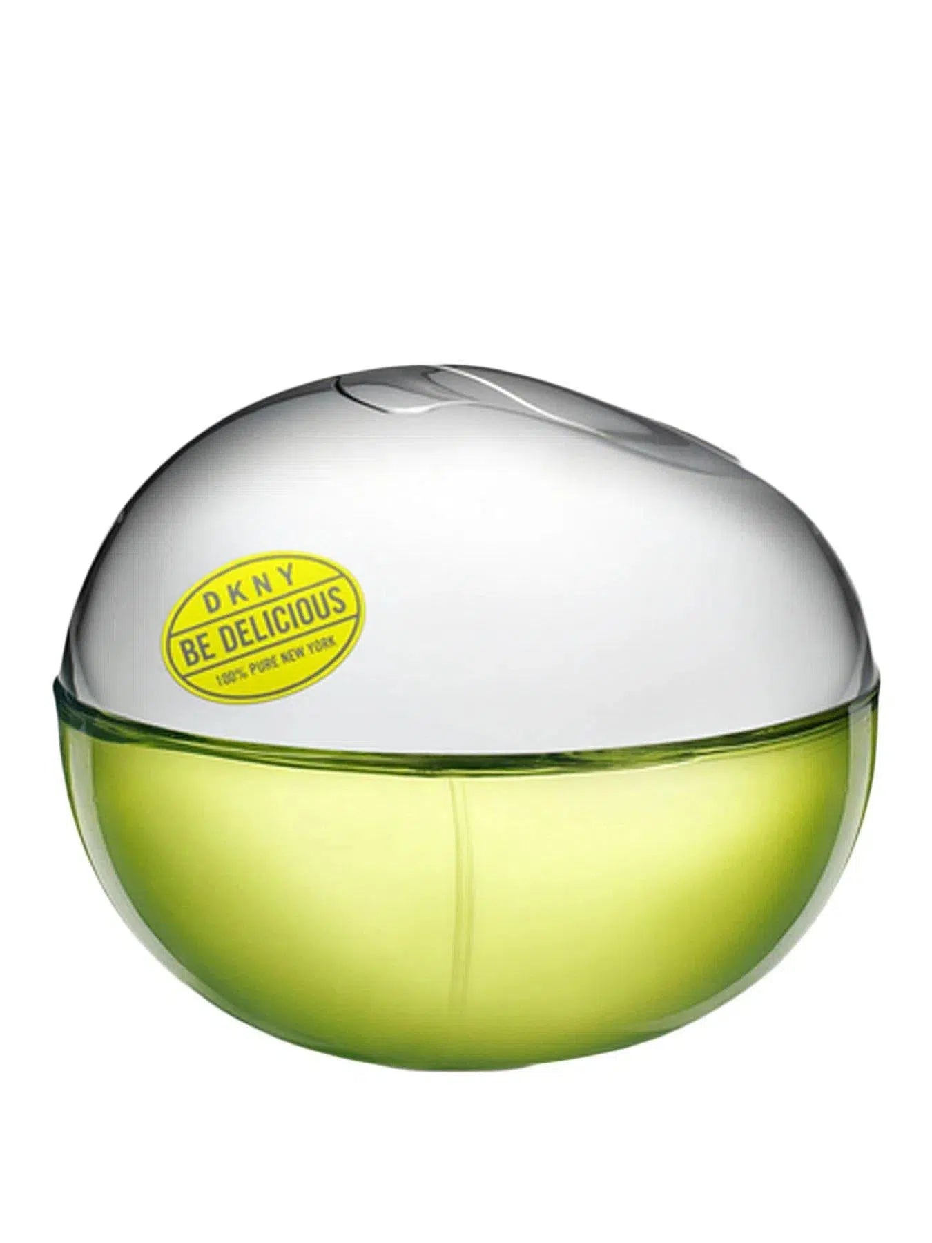 DKNY Be Delicious EDP 100ml