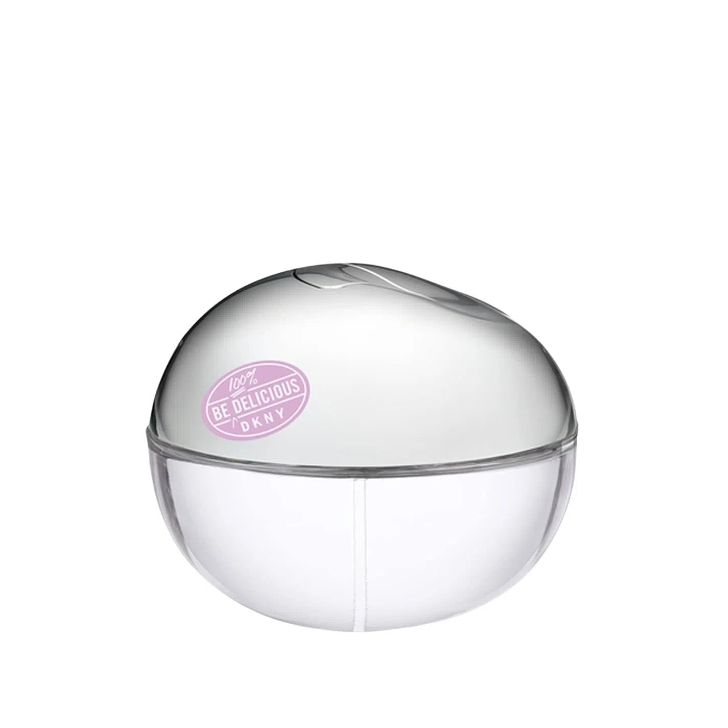 DKNY Be Delicious Fresh Blossom Eau So Intense EDP 100ml