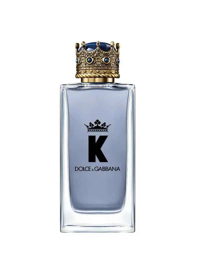 Dolce & Gabbana K EDT for Men 100ml