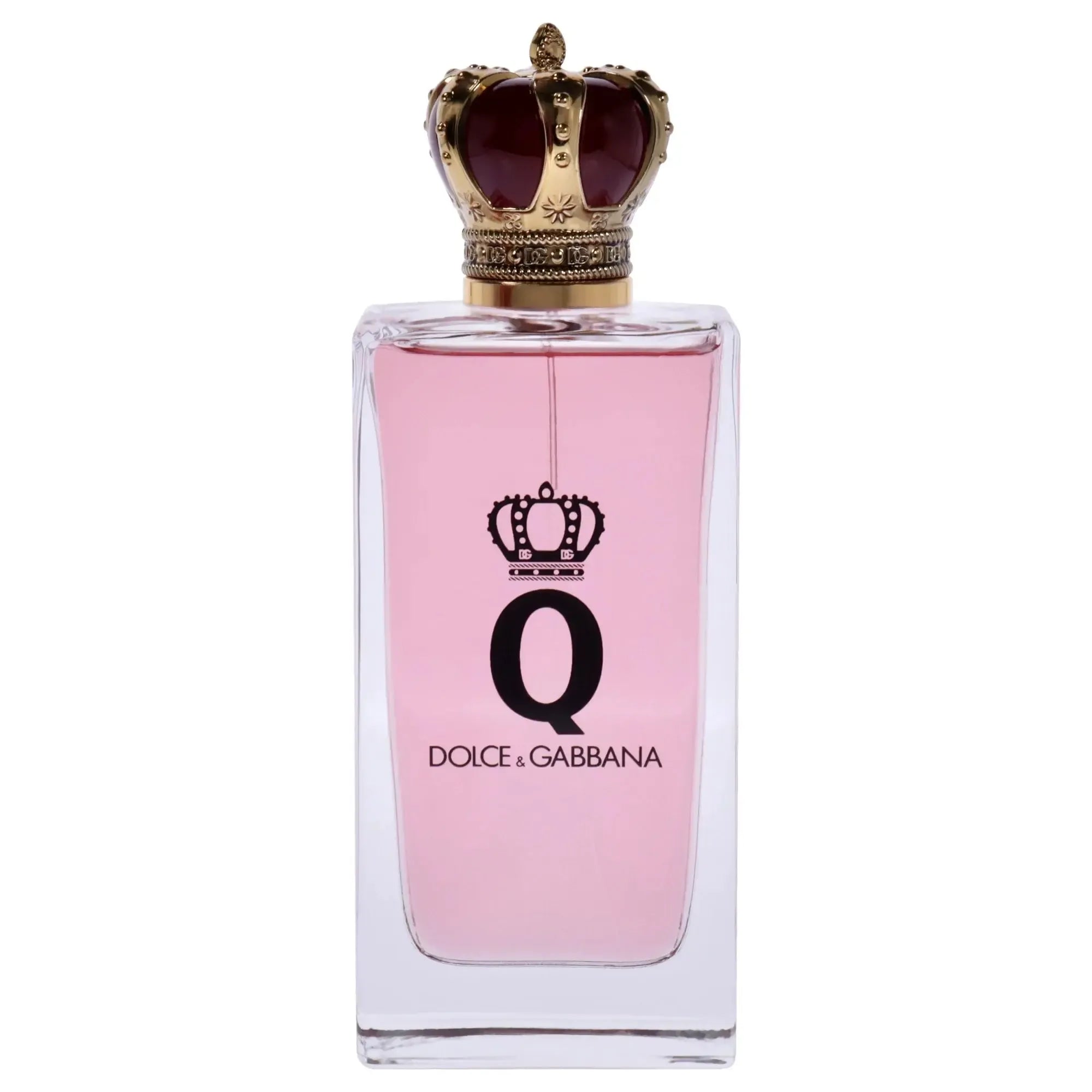 Dolce & Gabbana Q EDP for Women 100ml