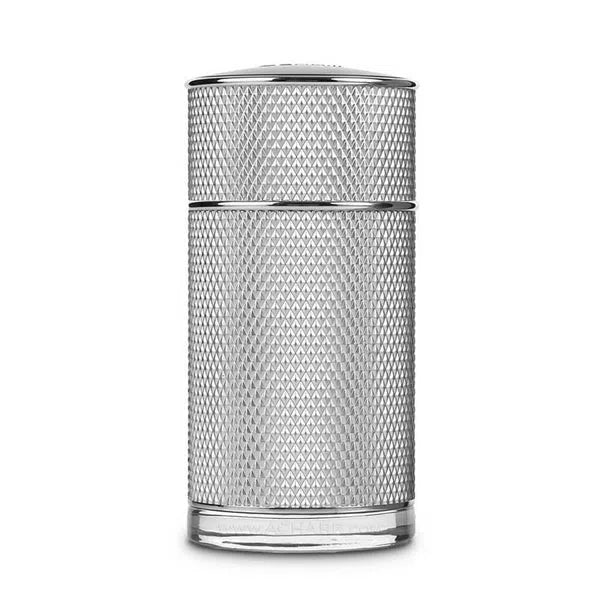 Dunhill Icon 100ml