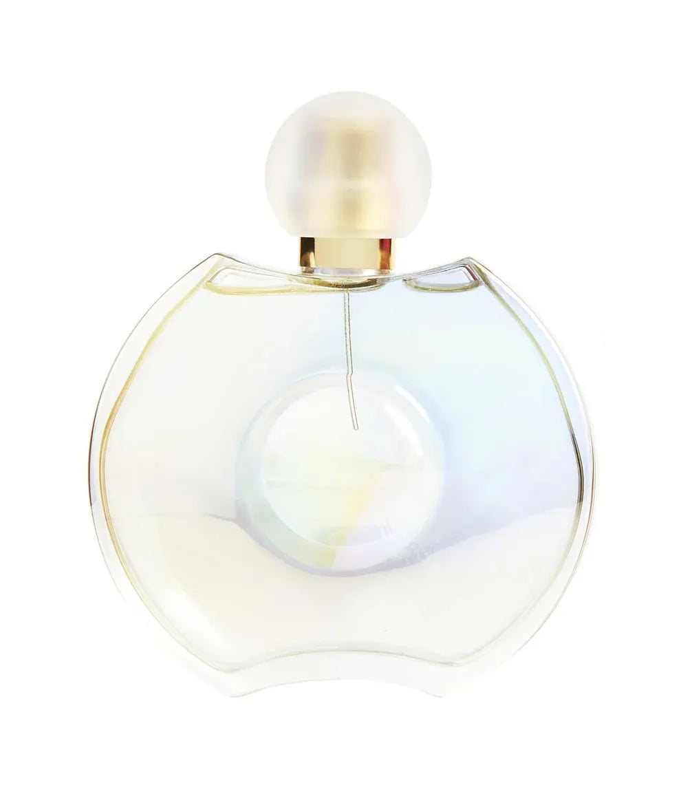 Elizabeth Taylor Forever Elizabeth EDP for Women 100ml