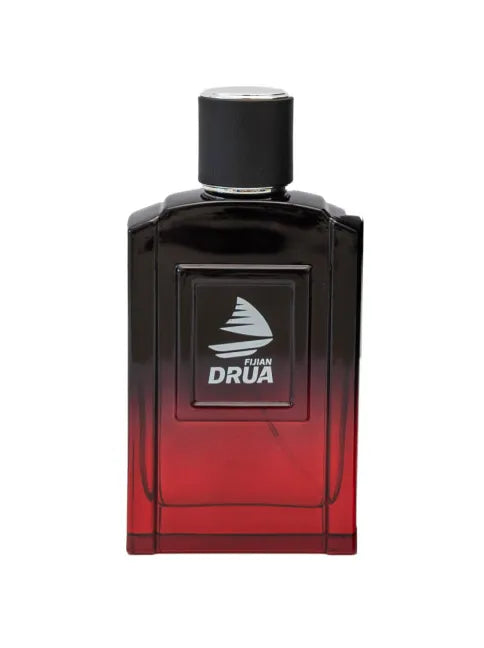 Fijian Drua Fearless EDP for Men 90ml