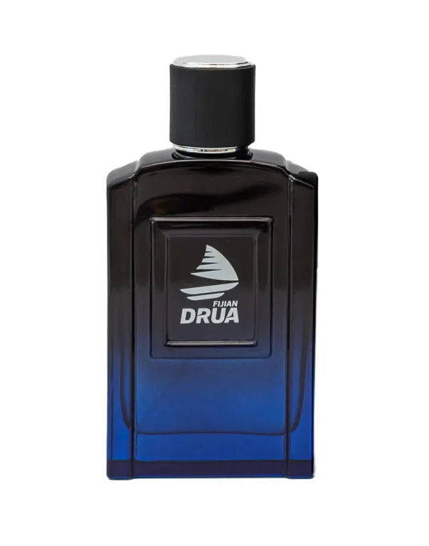 Fijian Drua Heroes EDP for Men 90ml