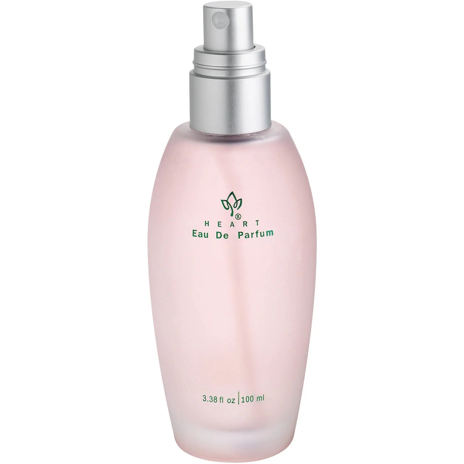 Garden Botanika Heart EDP 100ml