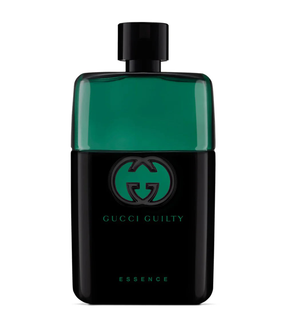 Gucci Guilty Essence Pour Homme EDT 90ml