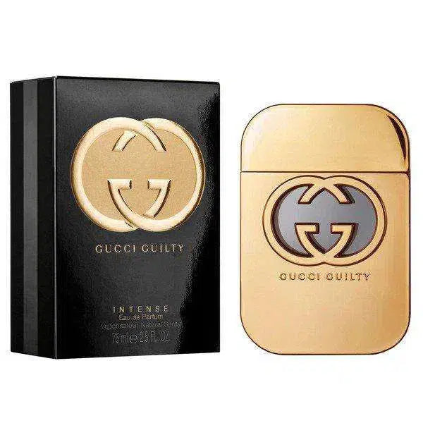 Gucci-Gucci Guilty Intense Women 75ml-Fragrance