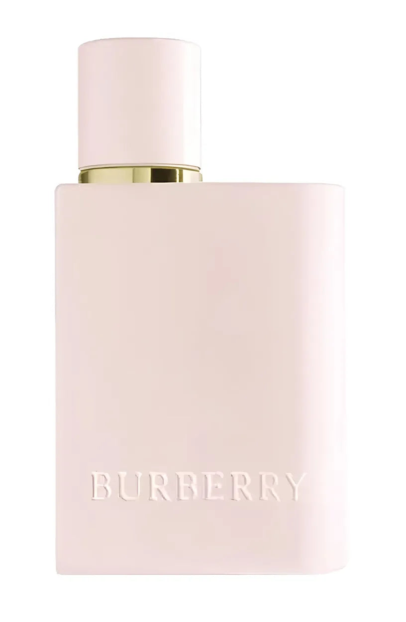 Burberry Her Intense EDP 100ml
