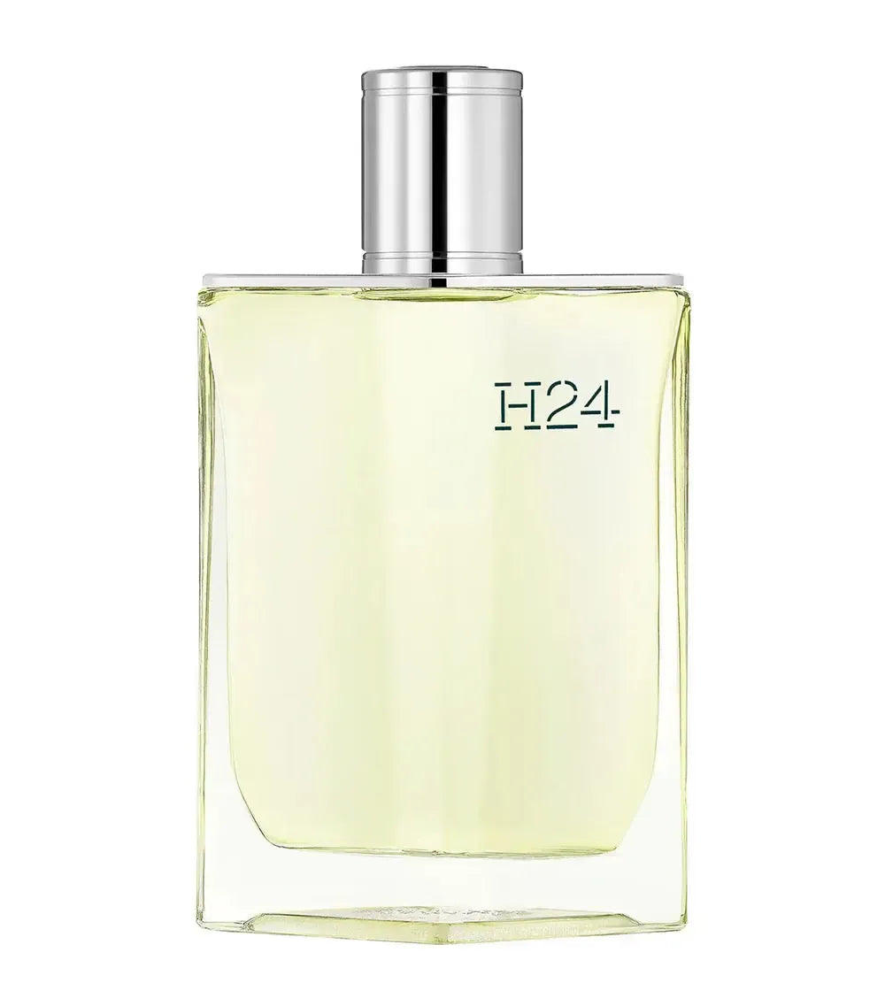 Hermes H24 EDT for Men 100ml