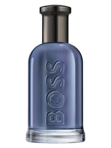 Hugo Boss Bottled Infinite EDP for Men 100ml