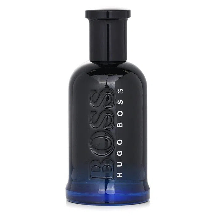 Hugo Boss Bottled Night EDT 100ml