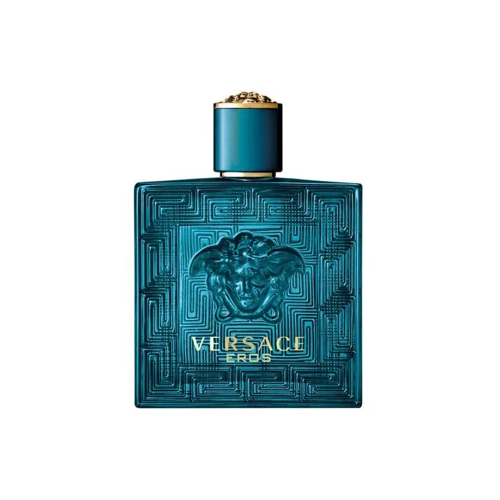 Versace Eros Pour Homme EDT for Men 100ml