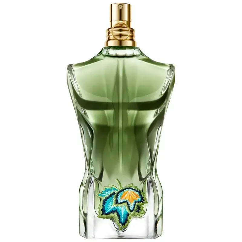 Jean Paul Gaultier La Beau Paradise Garden EDP for Men 125ml