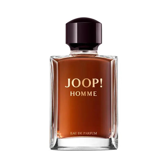 Joop Homme EDP for Men 125ml