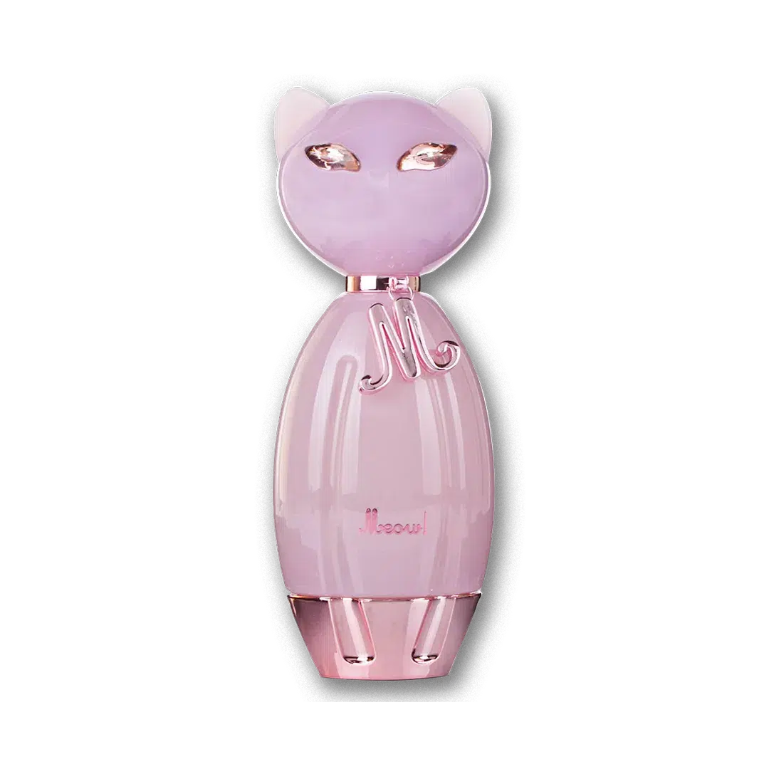 Katy Perry-Katy Perry Meow 100ml-Fragrance