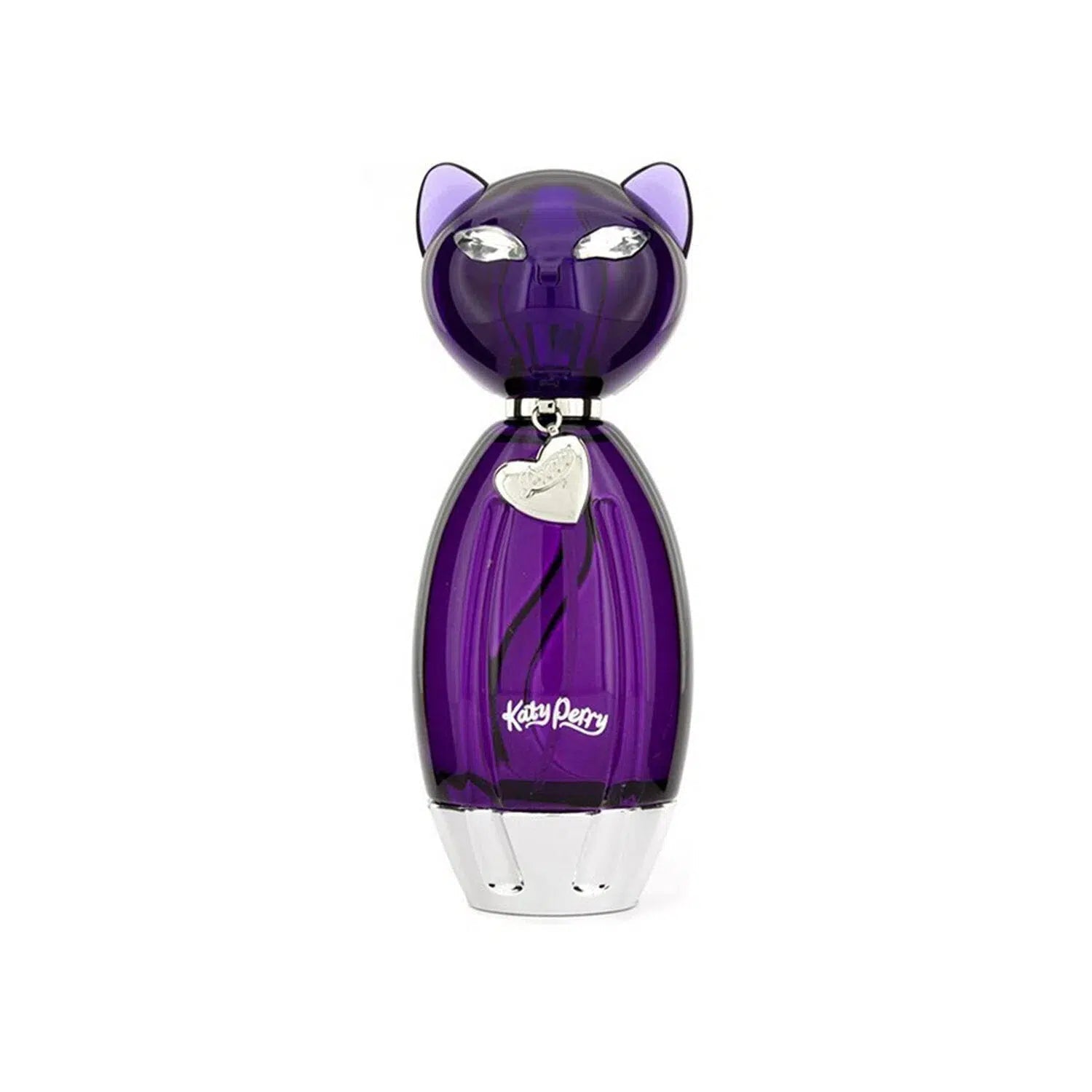 Katy Perry Purr EDP 100ml