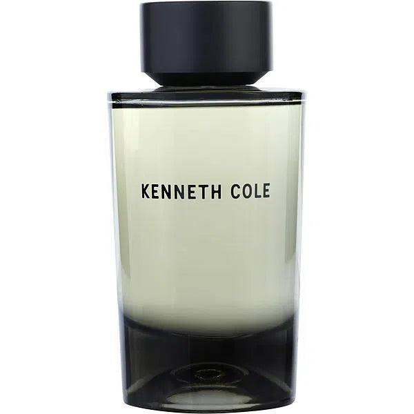 Kenneth Cole for Him EDT 100ml - Perfume Philippines