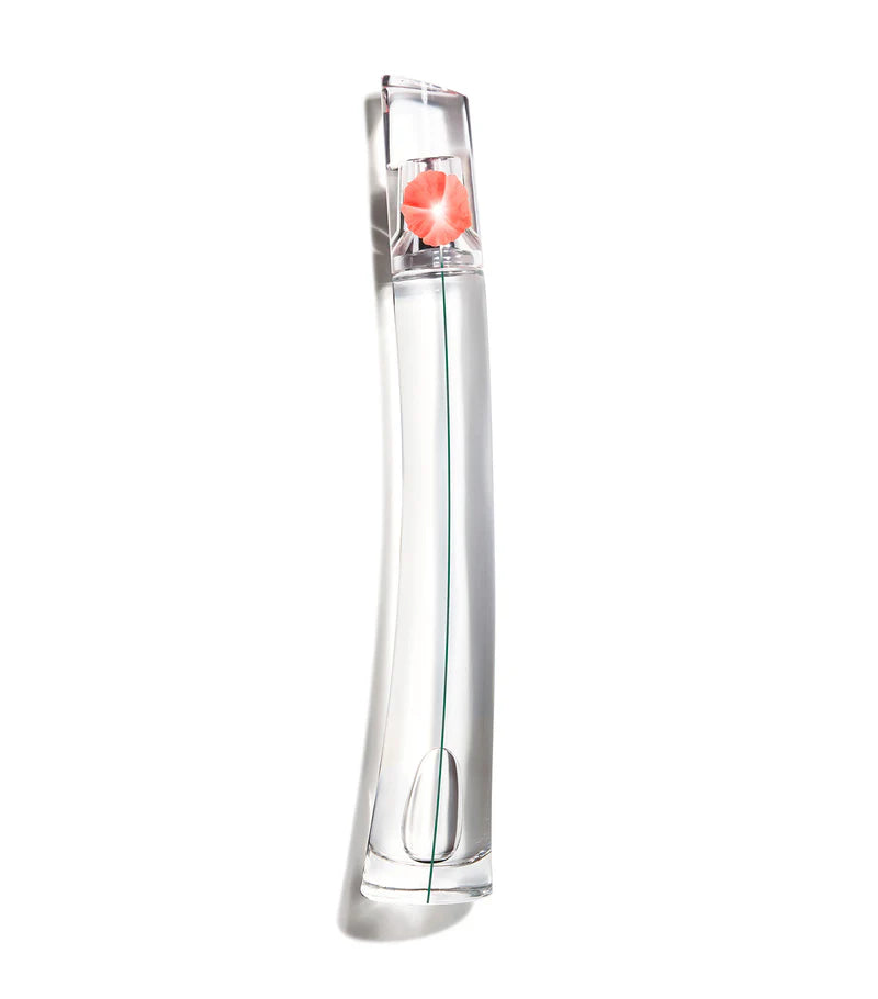 Kenzo Flower EDT 100ml