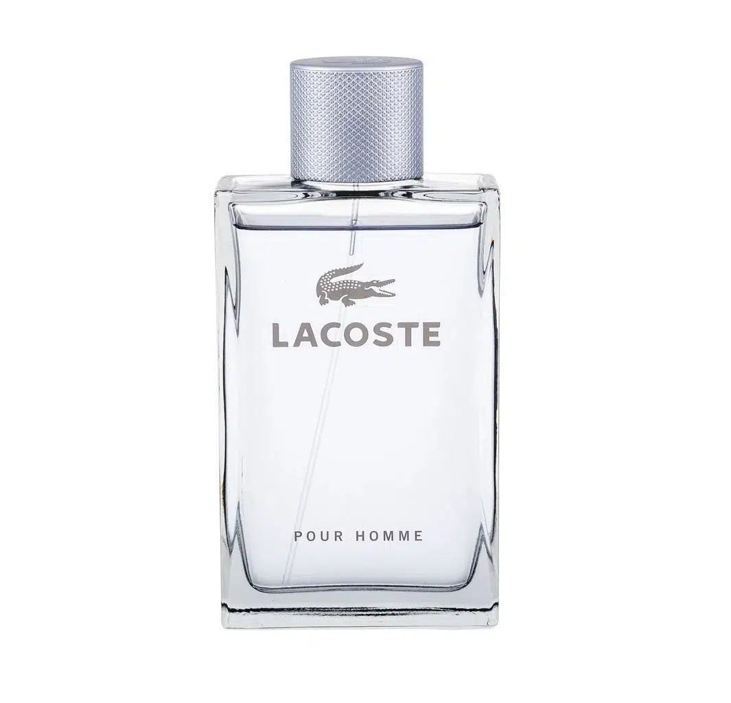 Lacoste Pour Homme 100ml