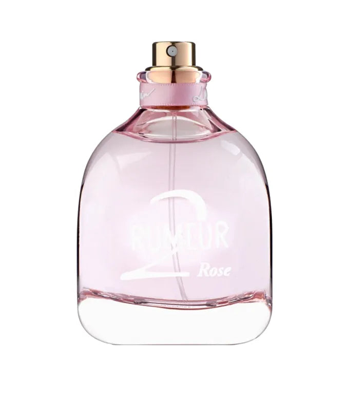 Lanvin Rumeur 2 Rose EDP for Women 100ml